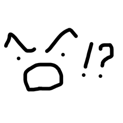 T_20250907231323