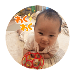 natsu_20250908140908