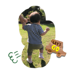 asuka_20250908141524