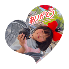 Tomboy_cute