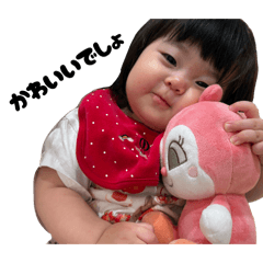 hiyori_20250908172123