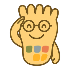 Mr. Reflexology