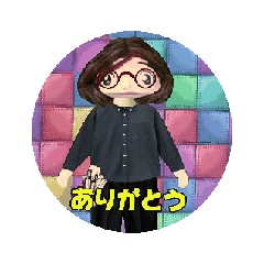 takeru_20250908233246