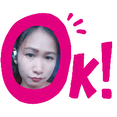 Manow manow_20250909090828