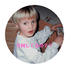 asuka_20250907233712