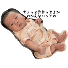 Kurumi_20250907233542