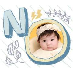 kana_20250907233909