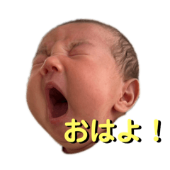 hikari_20250908002028