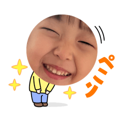 misaki_20250908002740