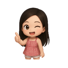 i@mMoZz LINE stickers & emoji | LINE STORE