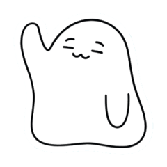 だるい〜ゴスケです