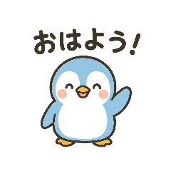 kazuki_20250908014948