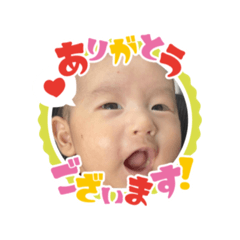 suzu_20250908014837