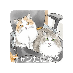 hiropoyo_20250908015806