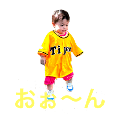 K_20250908072838