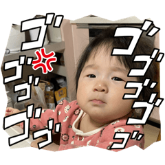 Honey_20250908071305