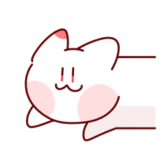 蘇小七七七