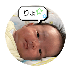 akane_20250908081303