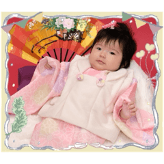 yanagi_20250908080430