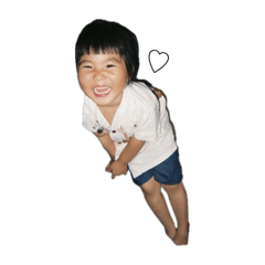 kana_20250908110416