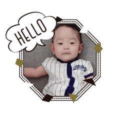 omochi_20250908112935