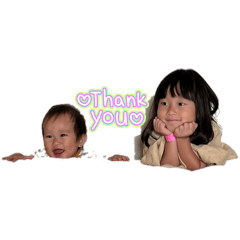 haruka_20250908134346