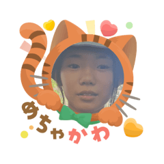 kogari_20250908204833