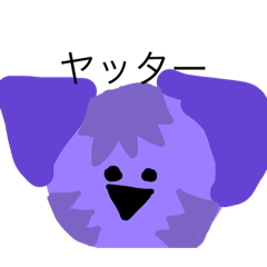 Hikari_20250908204836