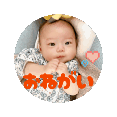 MS_20250909120747