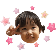 omochi_20250908144650