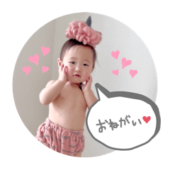 hikun_20250907161347