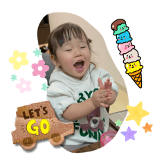 haruka_20250908150216