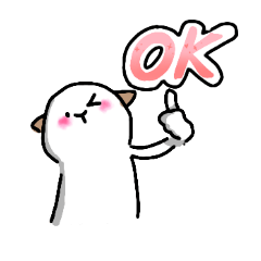 Tsu-ko_20250908161039