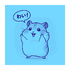 hamsterkkk