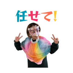 non_20250908182853