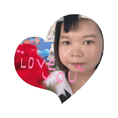 Bb_20250909100436