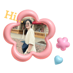 Namkaeng_20250909104531