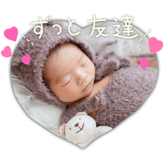 Lucky popo_20250908181903