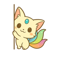 kaito_20250908182804