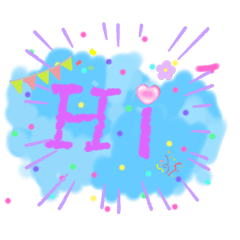 Popcorn_20250909112400