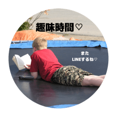 asuka_20250908185443