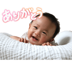 misato3310_20250908165046