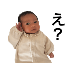 kurogoma_20250908162814