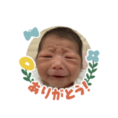 kurumi_20250907173907