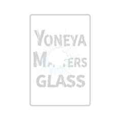 YONEYA MASTERS_20250907170745