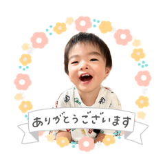 nonnoon_20250908181214