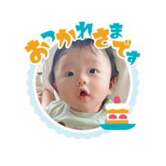 kana_20250907233400