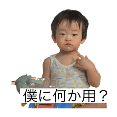 M_20250908183854