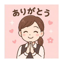 kaori_20250908201454