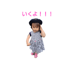 m_20250908200502